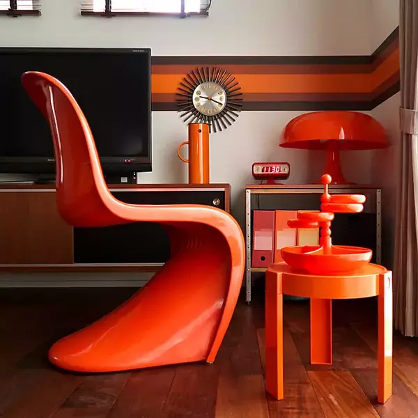 「好きなスタイルにキレを生む♡テイスト別モダンインテリア」の画像