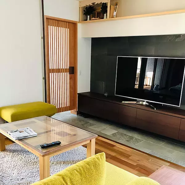 「好きなスタイルにキレを生む♡テイスト別モダンインテリア」の画像