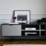 「好きなスタイルにキレを生む♡テイスト別モダンインテリア」の画像10