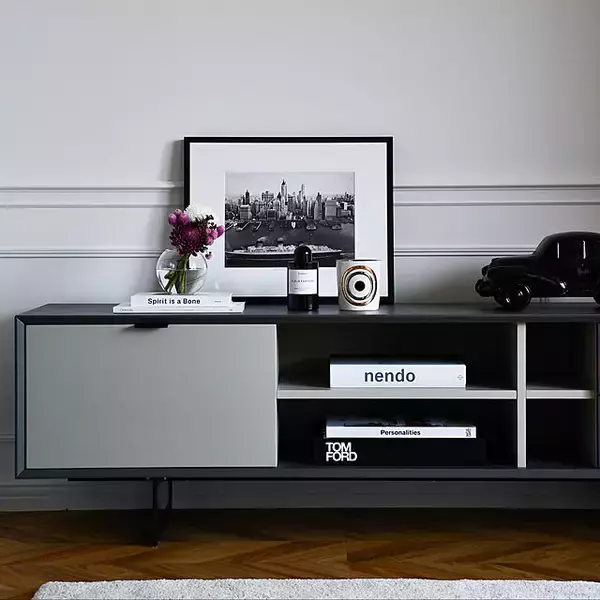 「好きなスタイルにキレを生む♡テイスト別モダンインテリア」の画像