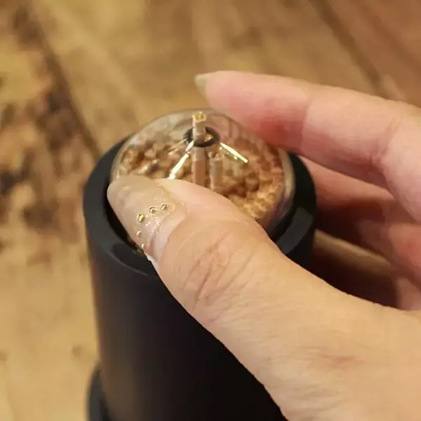 「今すぐにでもお店に走りたくなる♡ダイソーの便利グッズ」の画像