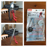 「今すぐにでもお店に走りたくなる♡ダイソーの便利グッズ」の画像9