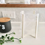 「今すぐにでもお店に走りたくなる♡ダイソーの便利グッズ」の画像5