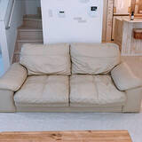 「お気に入りの家具と一緒に暮らす♪素材感を活かし清潔を保つお手入れ法」の画像8