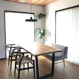 「お気に入りの家具と一緒に暮らす♪素材感を活かし清潔を保つお手入れ法」の画像2