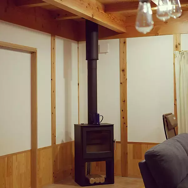 「「DIYで柔軟に自分たちらしく整えていく、心安らぐシンプルな平屋暮らし」 by monchan0921さん」の画像