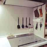 「「DIYで柔軟に自分たちらしく整えていく、心安らぐシンプルな平屋暮らし」 by monchan0921さん」の画像6