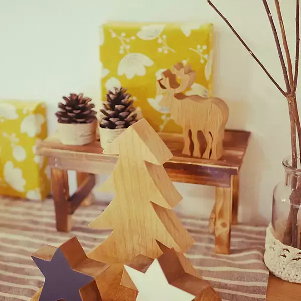 「「DIYで柔軟に自分たちらしく整えていく、心安らぐシンプルな平屋暮らし」 by monchan0921さん」の画像