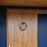 「「DIYで柔軟に自分たちらしく整えていく、心安らぐシンプルな平屋暮らし」 by monchan0921さん」の画像2