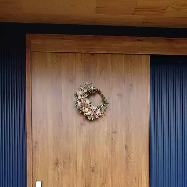 「「DIYで柔軟に自分たちらしく整えていく、心安らぐシンプルな平屋暮らし」 by monchan0921さん」の画像