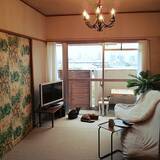 「大人可愛く♡ボタニカル・フローラル柄を取り入れたインテリア」の画像8