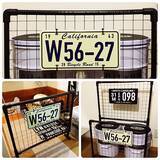 「自分好みに作れるのが魅力！犬好きによる犬のためのDIY実例10選」の画像10