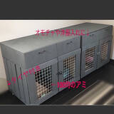 「自分好みに作れるのが魅力！犬好きによる犬のためのDIY実例10選」の画像11