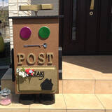 「小物から家具まで☆アイアン風ペイントでどんなものも生まれ変わる」の画像6