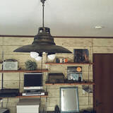 「小物から家具まで☆アイアン風ペイントでどんなものも生まれ変わる」の画像1