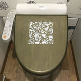 「小物から家具まで☆アイアン風ペイントでどんなものも生まれ変わる」の画像9