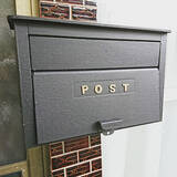 「小物から家具まで☆アイアン風ペイントでどんなものも生まれ変わる」の画像5