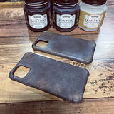 「小物から家具まで☆アイアン風ペイントでどんなものも生まれ変わる」の画像2