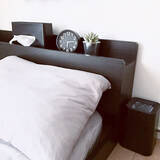 「どのタイプ使ってる？場所別に見るみんなのニトリのゴミ箱」の画像11