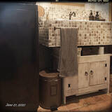 「どのタイプ使ってる？場所別に見るみんなのニトリのゴミ箱」の画像9