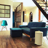 「どのタイプ使ってる？場所別に見るみんなのニトリのゴミ箱」の画像6