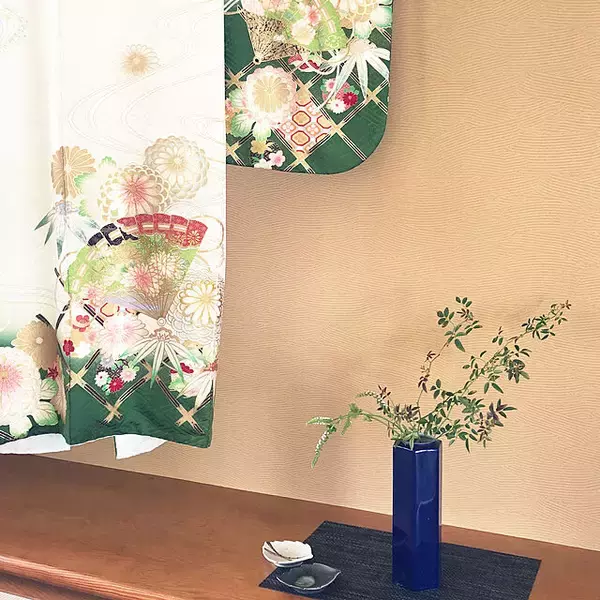 「「穏やかに夫婦の時間を満たし育む、感性が輝くシンプルな平屋」 by chi_8777さん」の画像