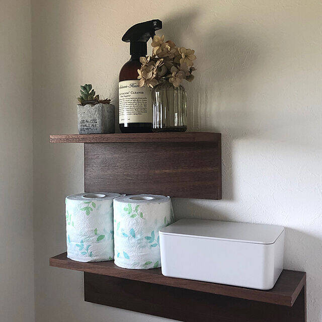 「穏やかに夫婦の時間を満たし育む、感性が輝くシンプルな平屋」 by chi_8777さん