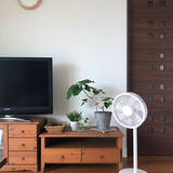 「「穏やかに夫婦の時間を満たし育む、感性が輝くシンプルな平屋」 by chi_8777さん」の画像4