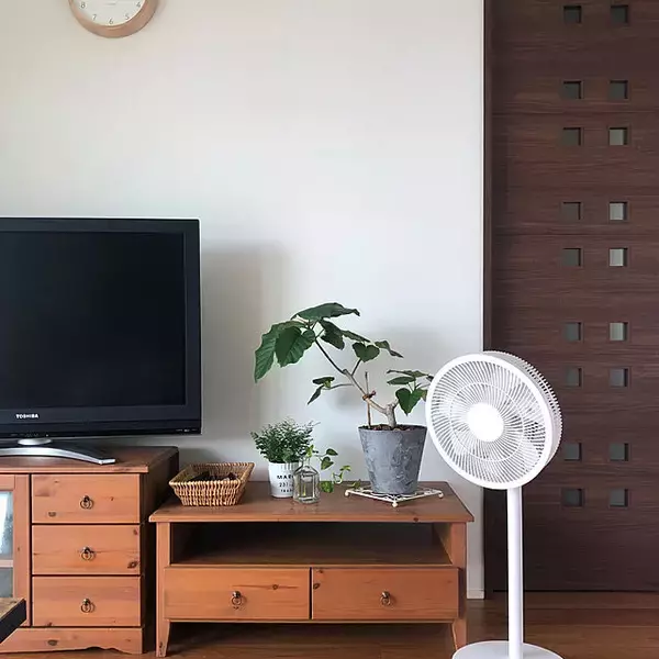 「「穏やかに夫婦の時間を満たし育む、感性が輝くシンプルな平屋」 by chi_8777さん」の画像