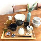 「「穏やかに夫婦の時間を満たし育む、感性が輝くシンプルな平屋」 by chi_8777さん」の画像12