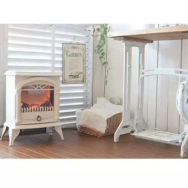 「今季はこのコーディネートで決まり♡冬のインテリア場所別カタログ」の画像