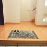 「今季はこのコーディネートで決まり♡冬のインテリア場所別カタログ」の画像3