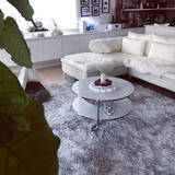 「今季はこのコーディネートで決まり♡冬のインテリア場所別カタログ」の画像11