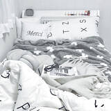 「今季はこのコーディネートで決まり♡冬のインテリア場所別カタログ」の画像1