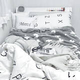 「今季はこのコーディネートで決まり♡冬のインテリア場所別カタログ」の画像5