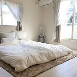 「今季はこのコーディネートで決まり♡冬のインテリア場所別カタログ」の画像7