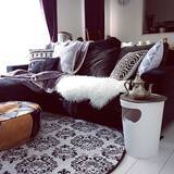 「見えないだけでこんなに違う！ゴミ袋を隠せるゴミ箱カタログ」の画像8