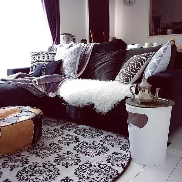 「見えないだけでこんなに違う！ゴミ袋を隠せるゴミ箱カタログ」の画像