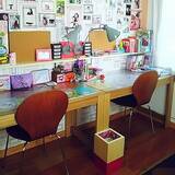 「見えないだけでこんなに違う！ゴミ袋を隠せるゴミ箱カタログ」の画像5