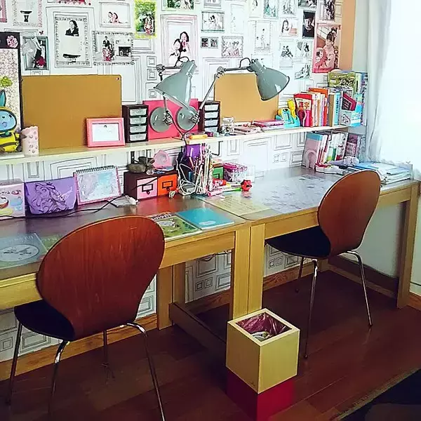 「見えないだけでこんなに違う！ゴミ袋を隠せるゴミ箱カタログ」の画像