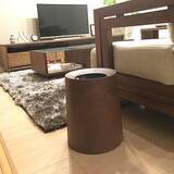 「見えないだけでこんなに違う！ゴミ袋を隠せるゴミ箱カタログ」の画像6