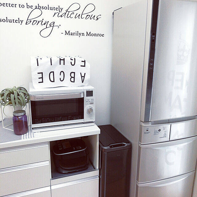 見えないだけでこんなに違う！ゴミ袋を隠せるゴミ箱カタログ