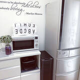 「見えないだけでこんなに違う！ゴミ袋を隠せるゴミ箱カタログ」の画像11