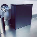 「見えないだけでこんなに違う！ゴミ袋を隠せるゴミ箱カタログ」の画像2