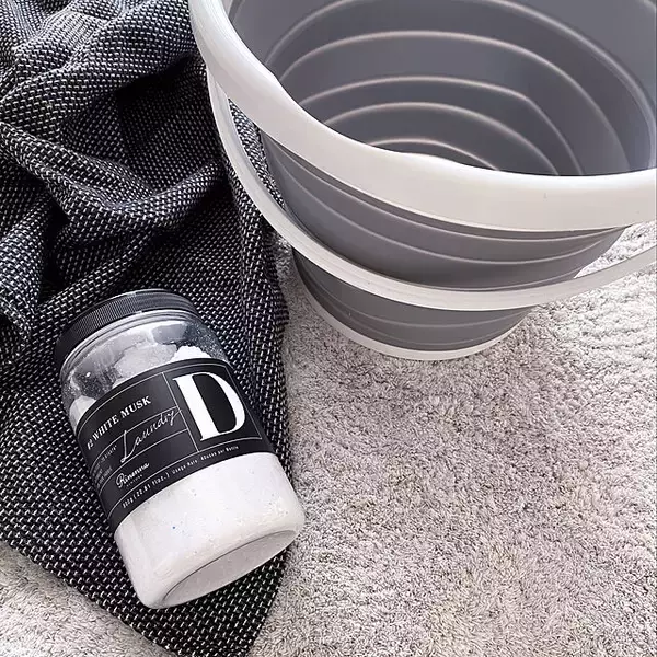 「これ、お気に入りです♡いつまでも使い続けたい愛用の日用品10選」の画像