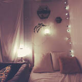 「機能別で比較！無印良品のアロマディフューザー実用例」の画像4