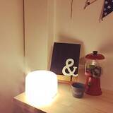 「機能別で比較！無印良品のアロマディフューザー実用例」の画像3