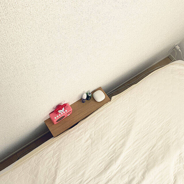 機能別で比較！無印良品のアロマディフューザー実用例