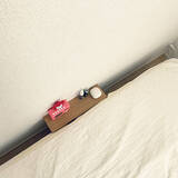 「機能別で比較！無印良品のアロマディフューザー実用例」の画像9