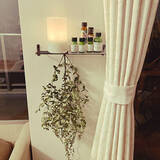 「機能別で比較！無印良品のアロマディフューザー実用例」の画像2